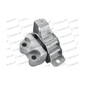 364786 TRICLO
