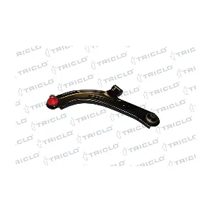 TRICLO 775456
