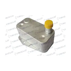 TRICLO 413172