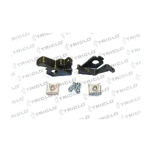 6R0998226 VW