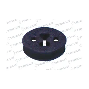 TRICLO 353077
