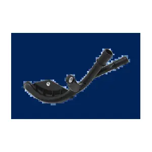 1K0121070CD SEAT