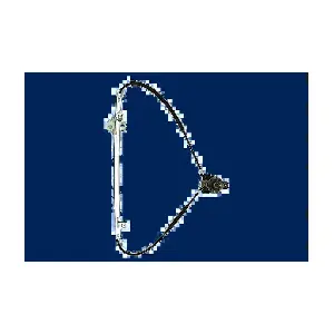 TRICLO 103840