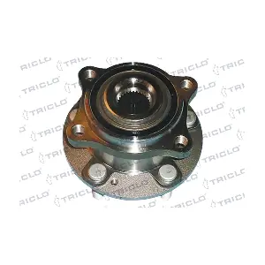 TRICLO 906568
