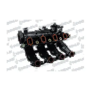 392005 TRICLO
