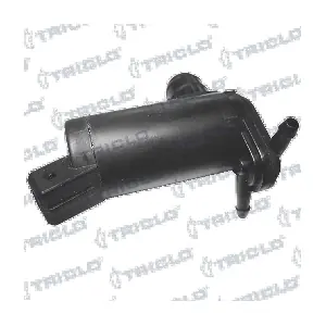 TRICLO 190367