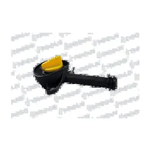 8200639421 RENAULT