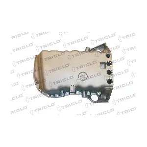 405244 TRICLO