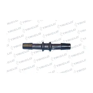 TRICLO 458750