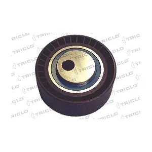 TRICLO 421235