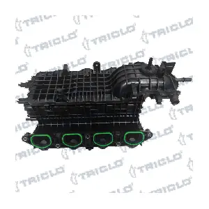 392015 TRICLO