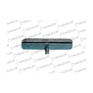 162900 TRICLO