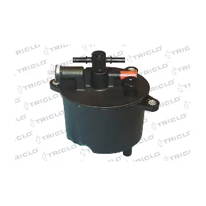 TRICLO 561342