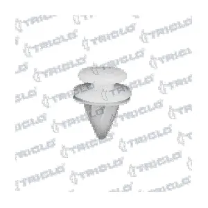 161422 TRICLO