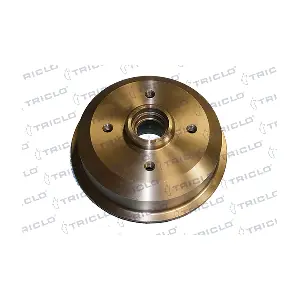 TRICLO 848153