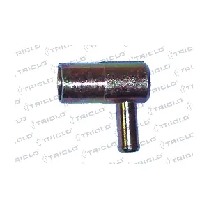 955168 CAUTEX