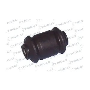 TRICLO 783775