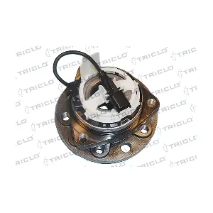 TRICLO 908078