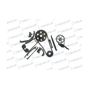 TRICLO 426392