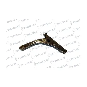 TRICLO 778580