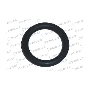 TRICLO 441754