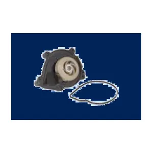 TRICLO 470513