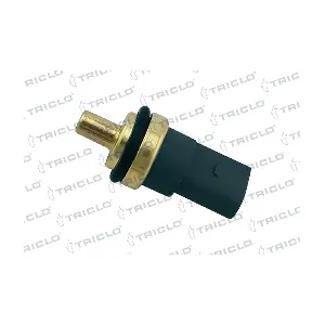 TRICLO 432605