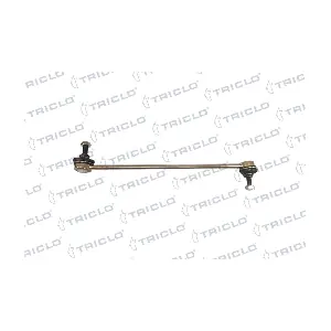TRICLO 780374