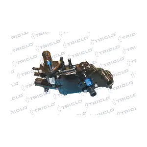 460180 TRICLO