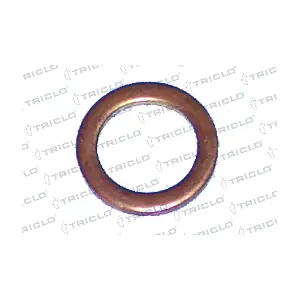 TRICLO 322530
