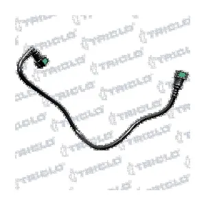 530534 TRICLO