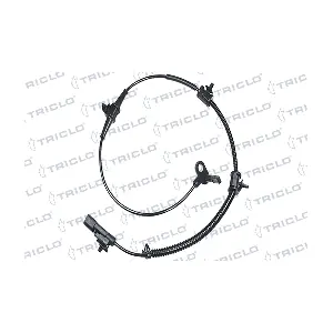 TRICLO 437404