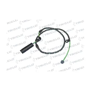 882079 TRICLO