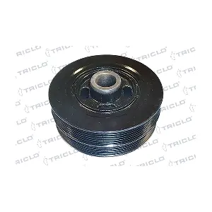 TRICLO 428877