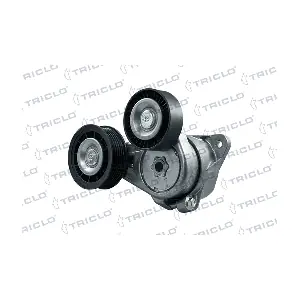 427163 TRICLO