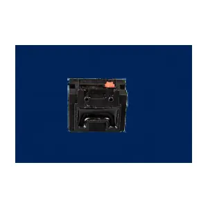 121923 TRICLO