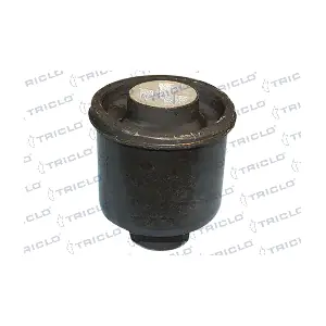 TRICLO 783840