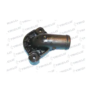 TRICLO 463831
