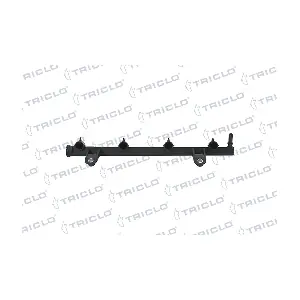 8200494284 DACIA