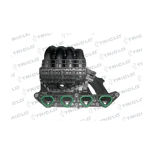 392991 TRICLO