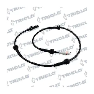 TRICLO 435303