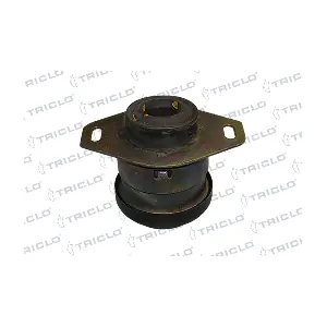 361654 TRICLO