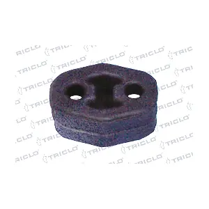 TRICLO 353094