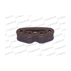 TRICLO 353079