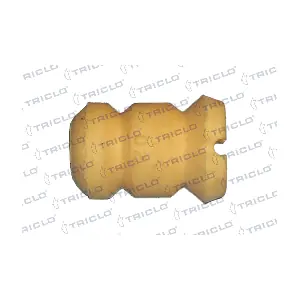 TRICLO 781499