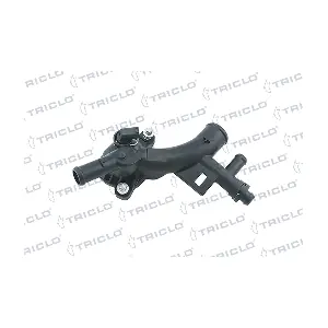 TRICLO 468525