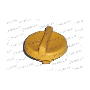 318050 TRICLO