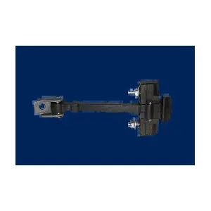 824307049R RENAULT