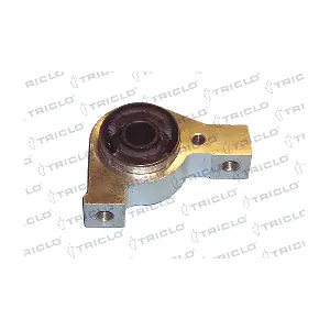 TRICLO 781495