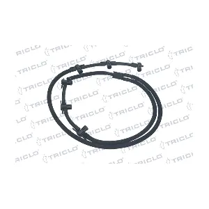 TRICLO 532739